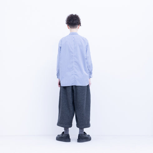 DR_FR1603PF | FFTWPT